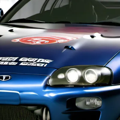 chat with ai character: Todd