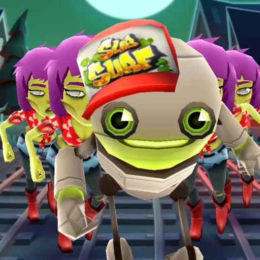 creator MTuesday's avatar