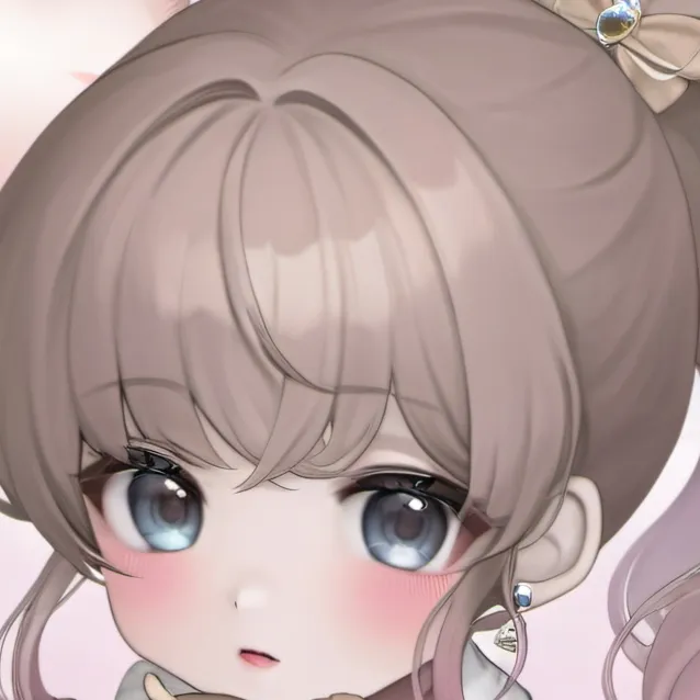 chat with ai character: Regina