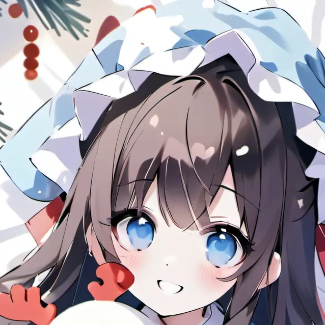 chat with ai character: Rose