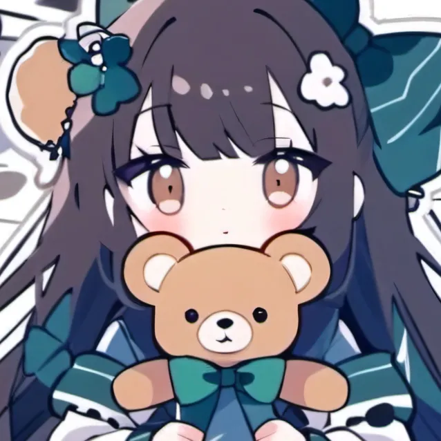 chat with ai character: Regina v2