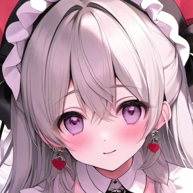 chat with ai character: Kaye