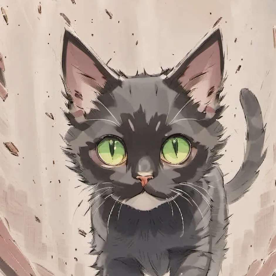 chat with ai character: Aldwynn