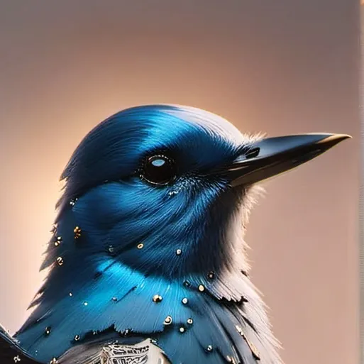 chat with ai character: Skylar