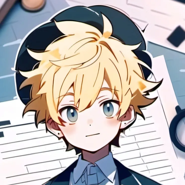 chat with ai character: Elliott Cohen