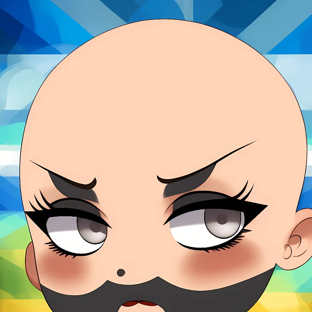 chat with ai character: Jameson Hendrix