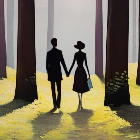 chat with ai character: Therapy.. 