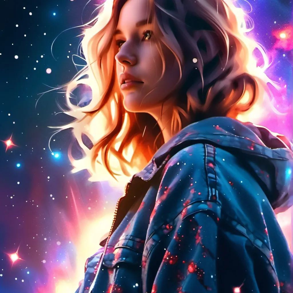 chat with ai character: Zaire 