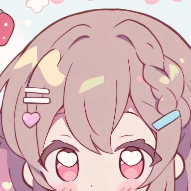 chat with ai character: miss k