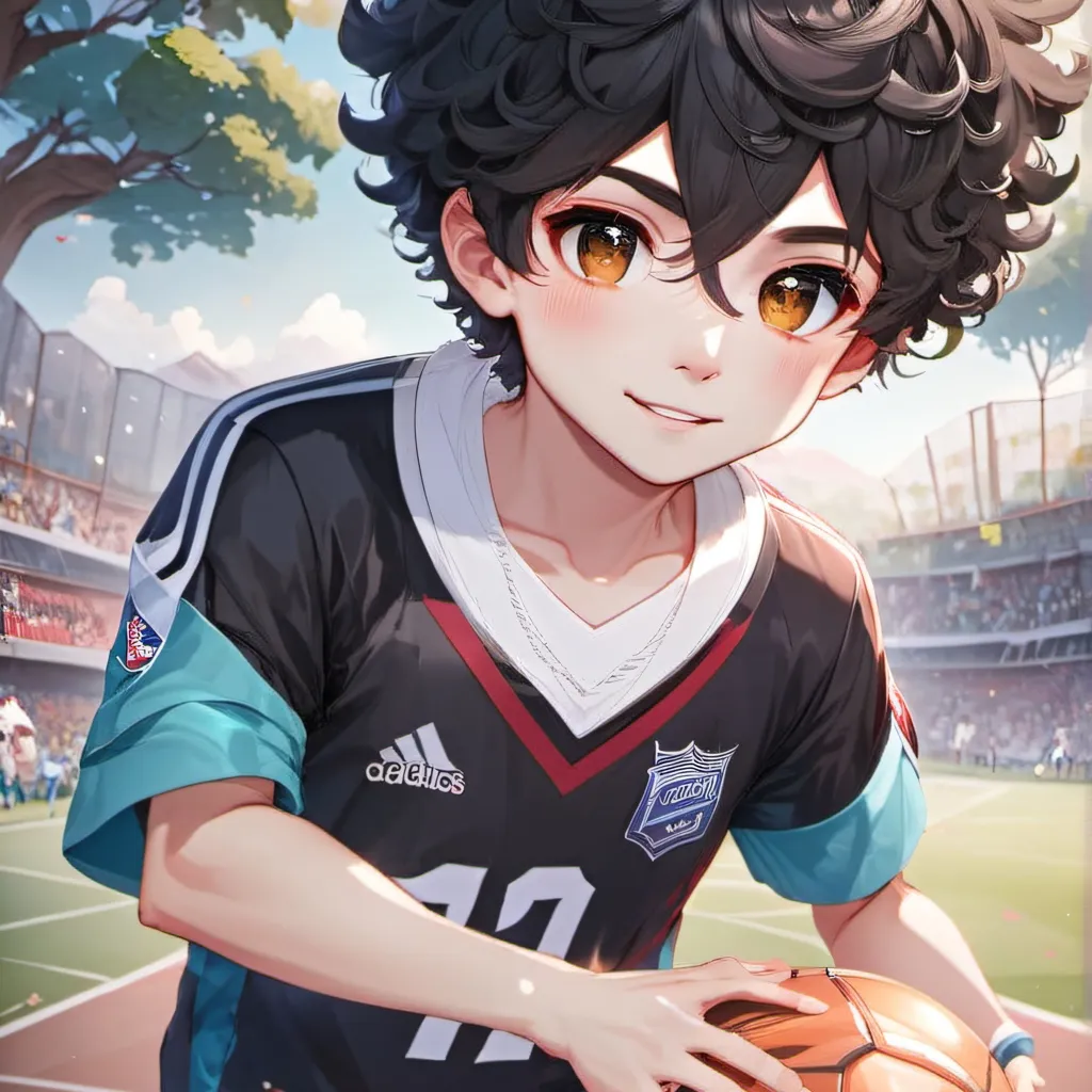 chat with ai character: wyatt