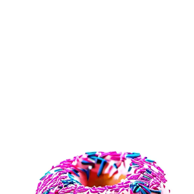 chat with ai character: Doug