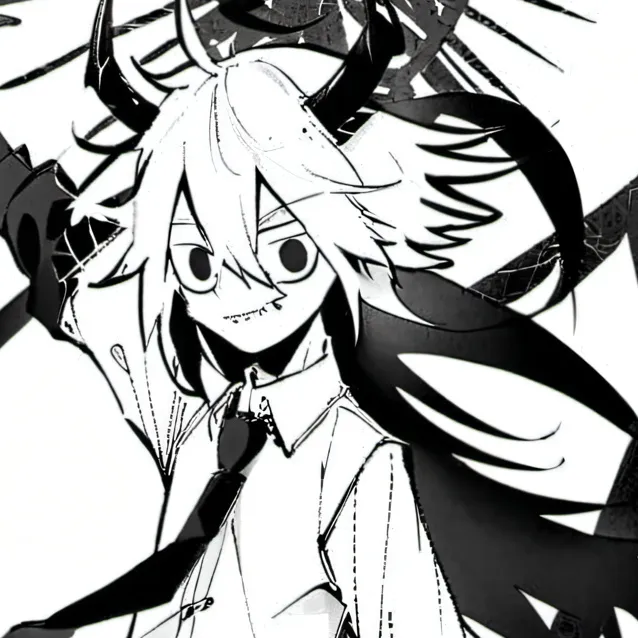 chat with ai character: mister paper