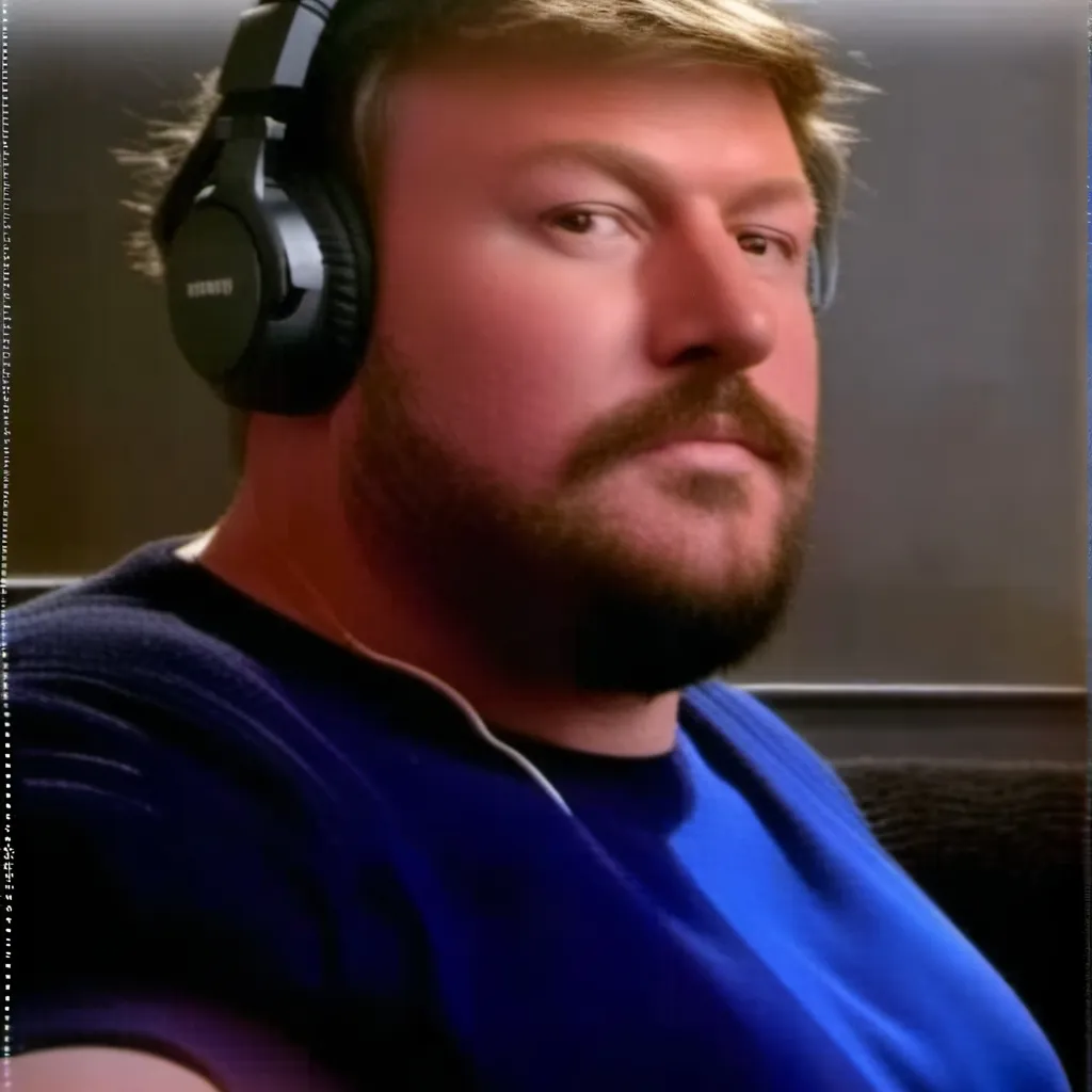 chat with ai character: CASEOH