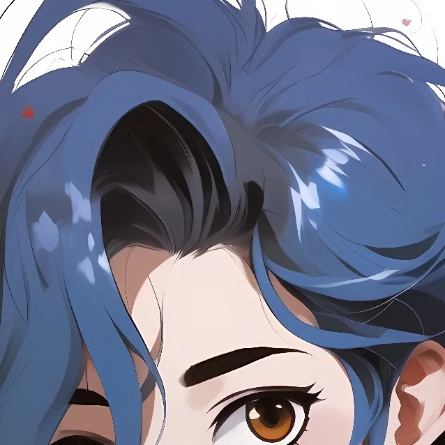 chat with ai character: klowi