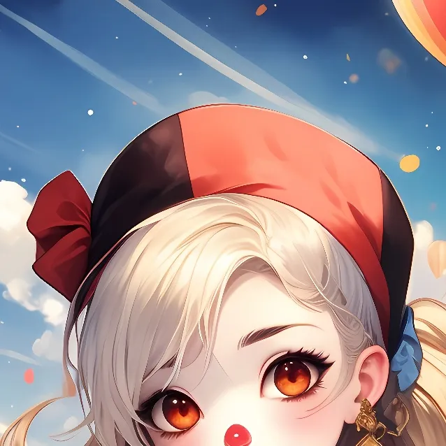 chat with ai character: mika_kit167