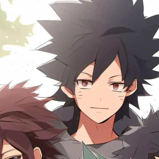 chat with ai character: your family 