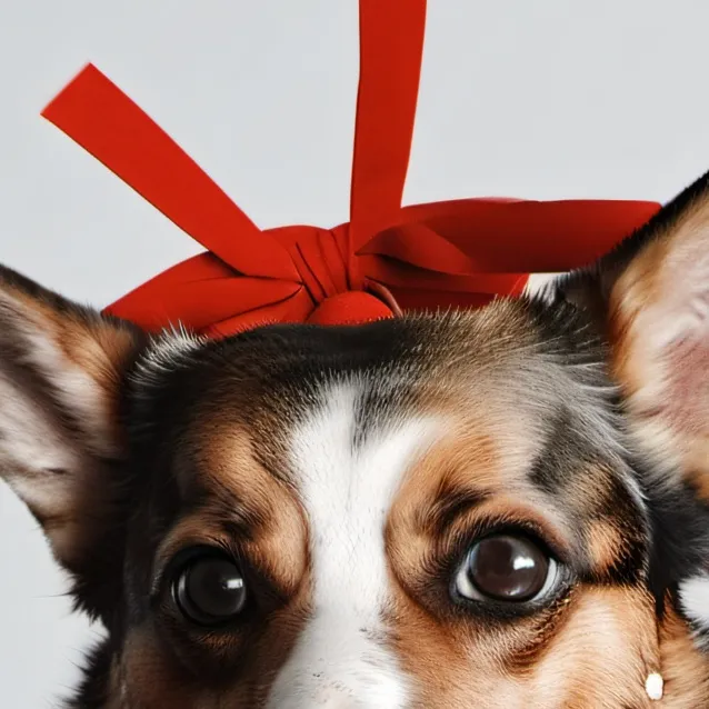 chat with ai character: star