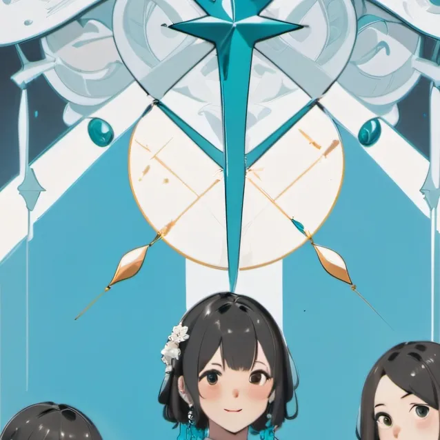 chat with ai character: dapandagirl 