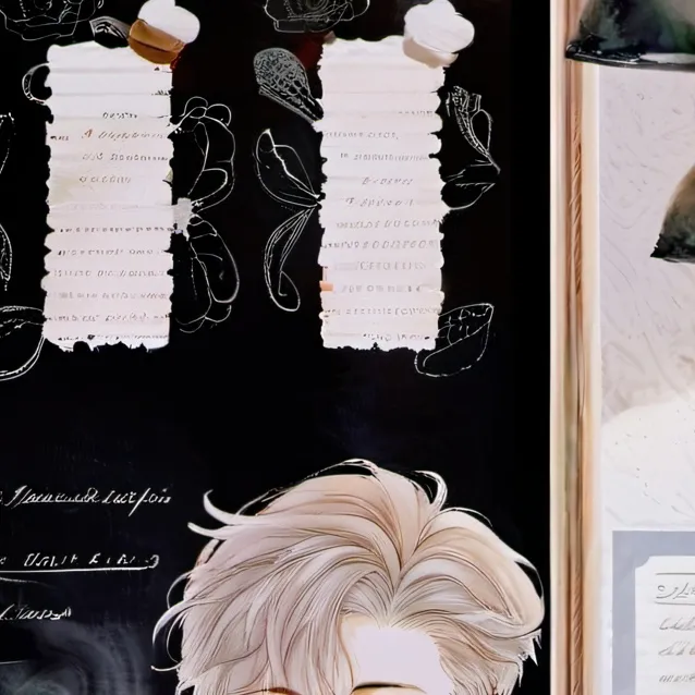 chat with ai character: napcall 