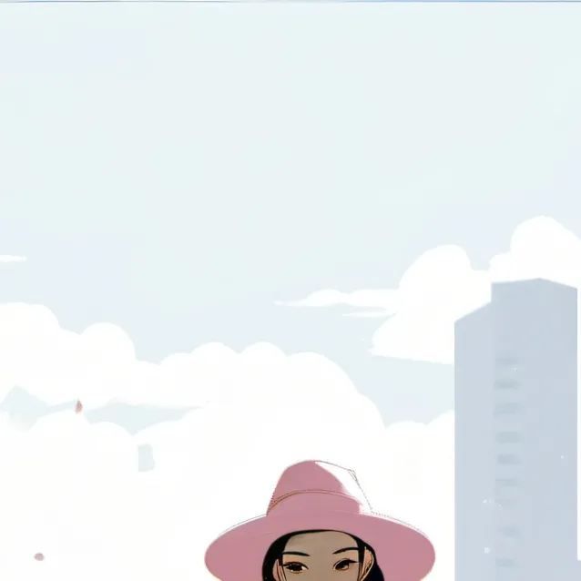 chat with ai character: karamekitty 