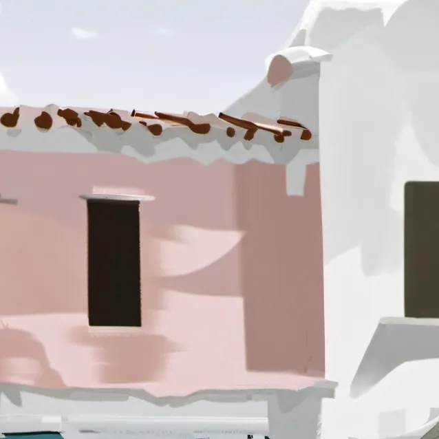 chat with ai character: ibella 