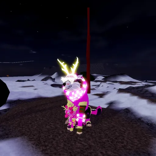 creator Talkior-6vhd23Bv's avatar