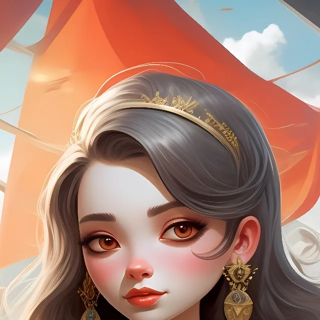 chat with ai character: coco150283 