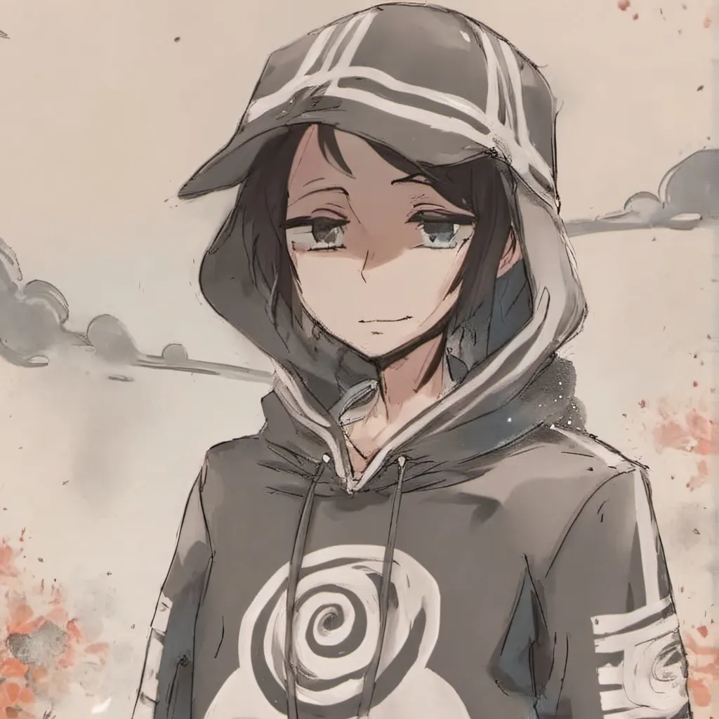 chat with ai character: Y/N Harry Potter 