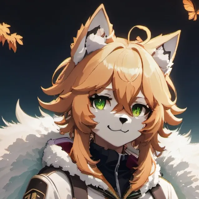 chat with ai character: Miak_kit