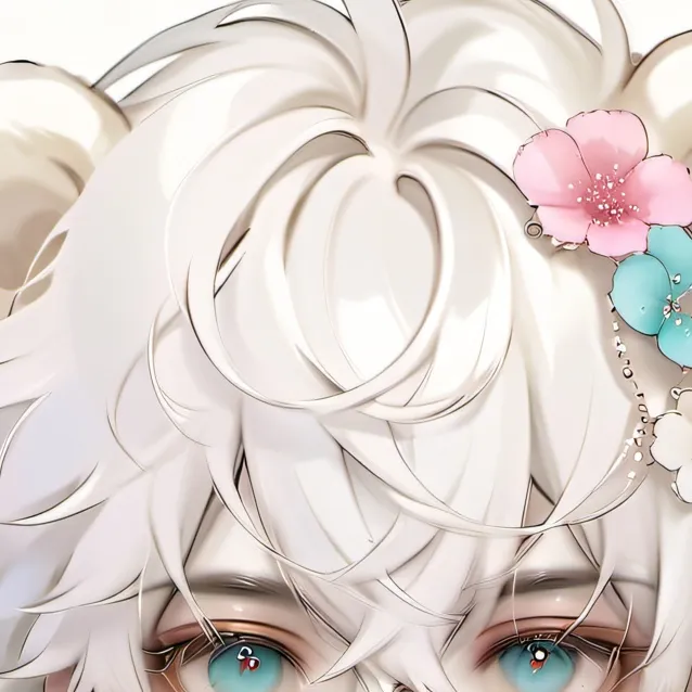 chat with ai character: james