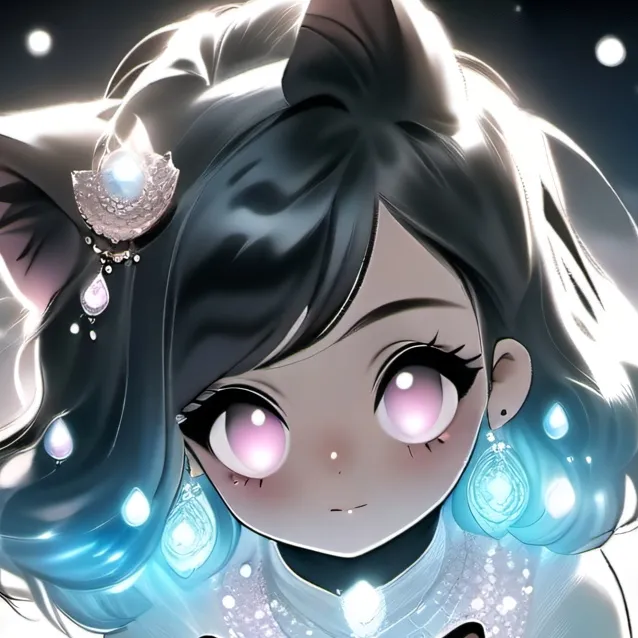 chat with ai character: nah I win 