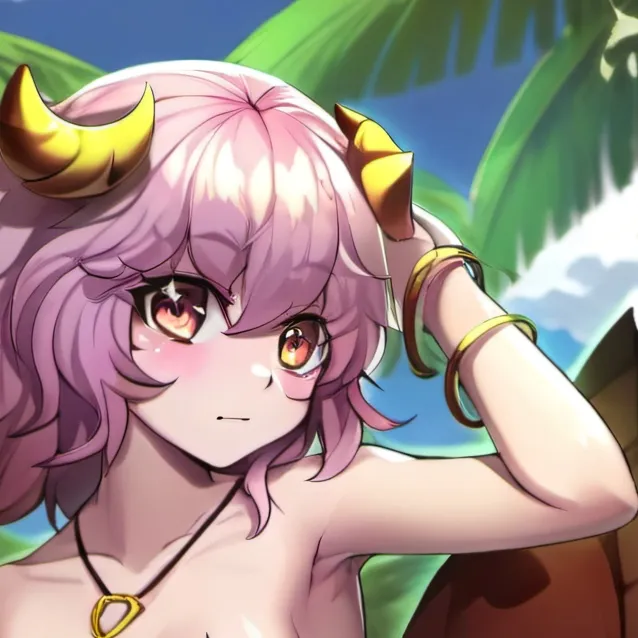 chat with ai character: Isabella