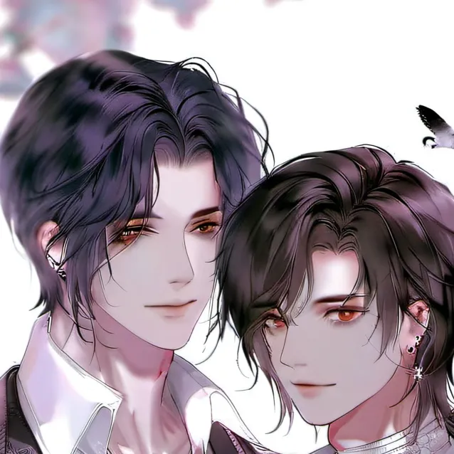 chat with ai character: Winger