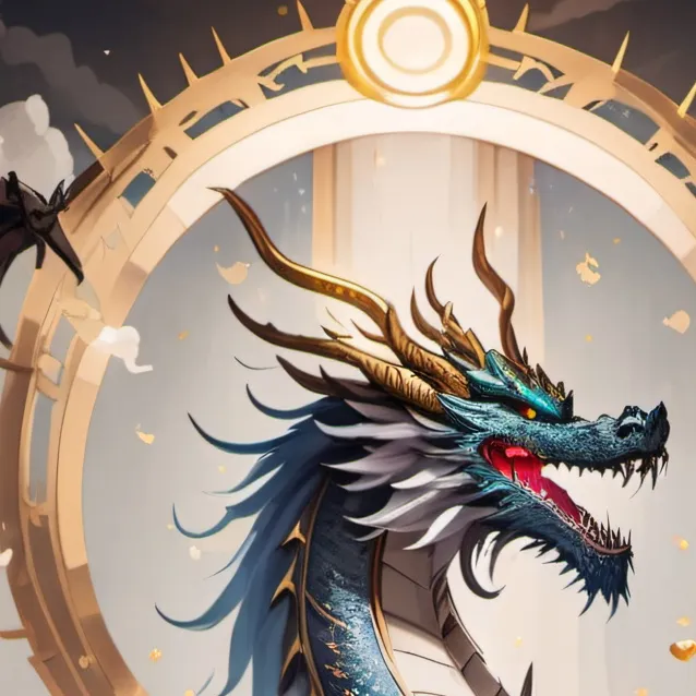 chat with ai character: ¥`~Leo~`¥