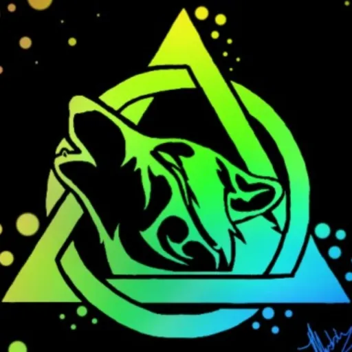 creator TherianDragon's avatar