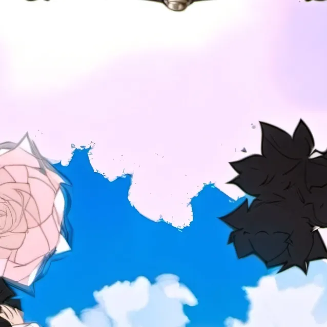 chat with ai character: 100 GFs