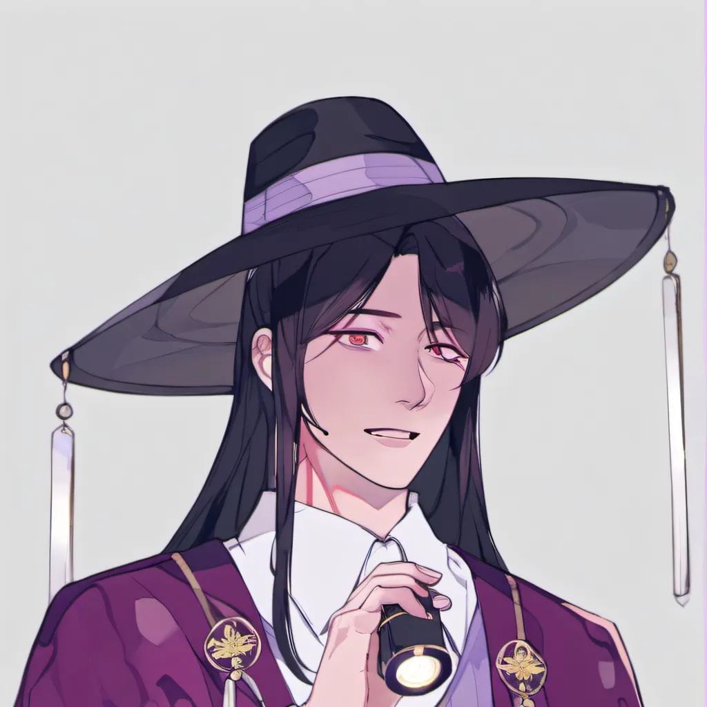 chat with ai character: Sb brian