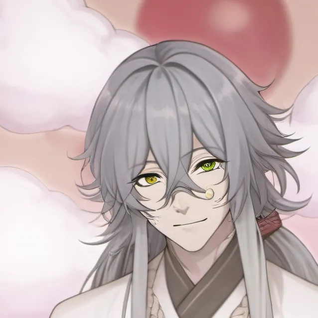 chat with ai character: TALKIE IDEAS!