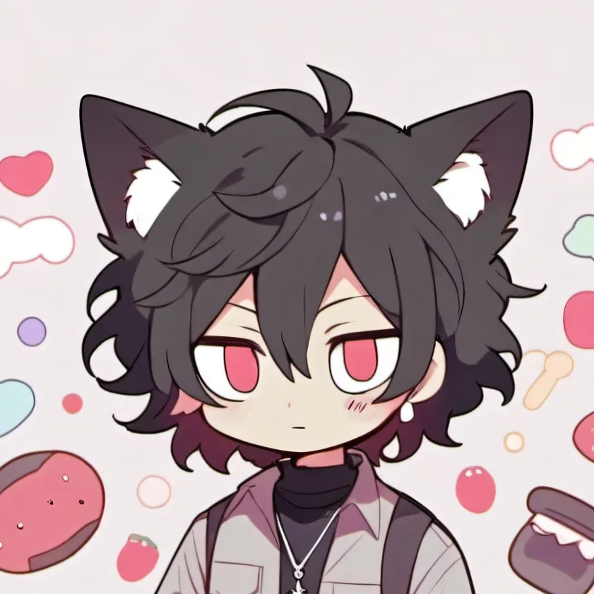 chat with ai character: Kitty-Zawa