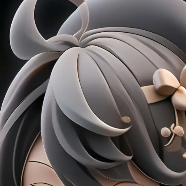 chat with ai character: Ash