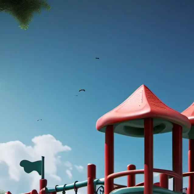 chat with ai character: guess your name