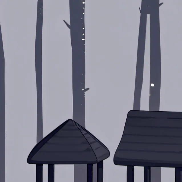 chat with ai character: I CAN GUESS YOUR S