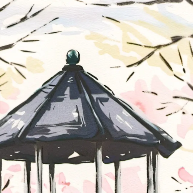 chat with ai character: ARE YOU A GIRL