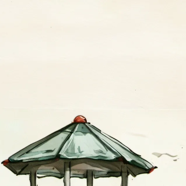 chat with ai character: ARE YOU A BOY