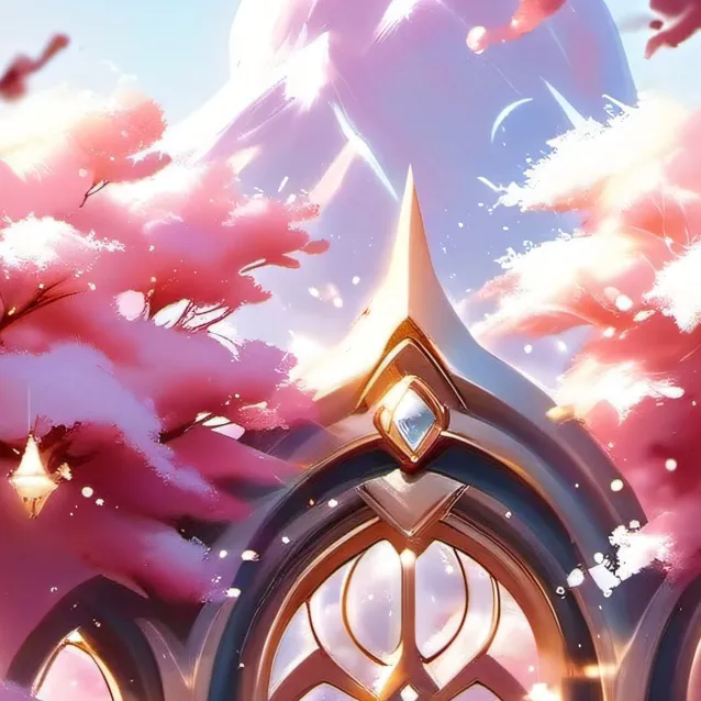 chat with ai character: I CAN COPY YOU