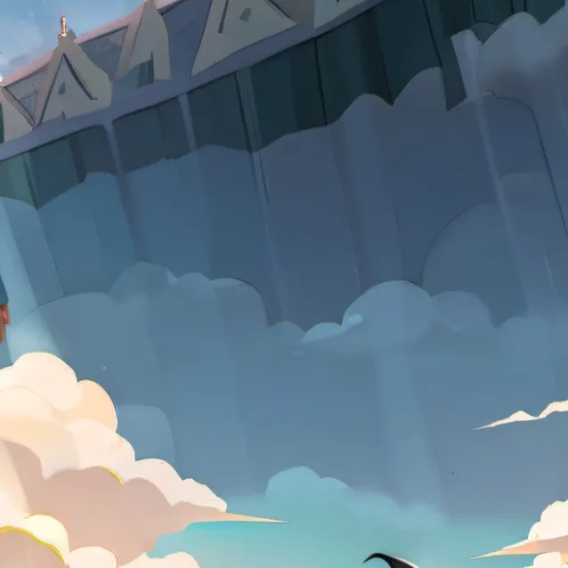 chat with ai character: Keith