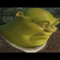 creator Talkior-Fxx49JYt's avatar