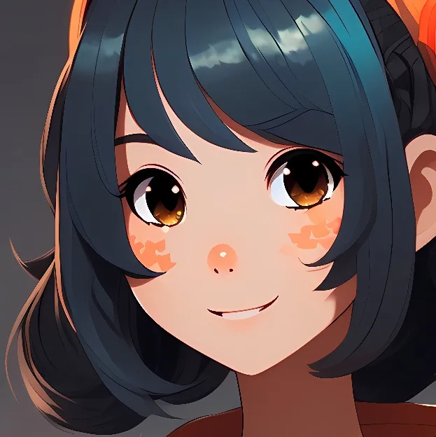 chat with ai character: Clockwork Frisk