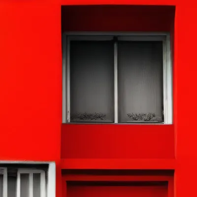 chat with ai character: Red