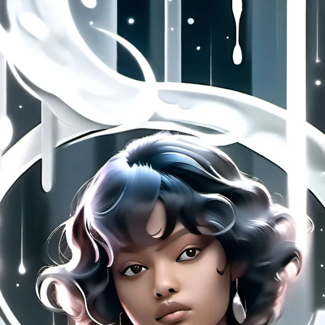 chat with ai character: me (willow)